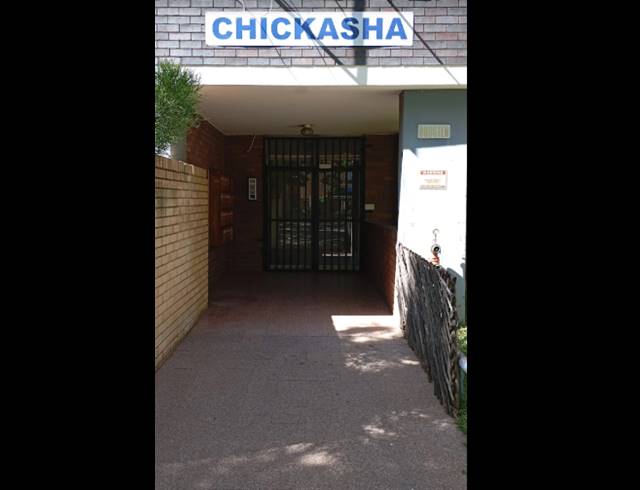 2.5 BEDROOM APARTMENT FOR SALE IN SUNNYSIDE